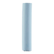BLOCKX Soft Pastel 525 Indanthrene Blue Shade 5