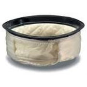 Secondary Microfilter for Henry Vacuum - Cafe Supply