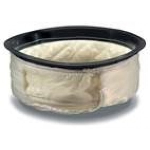 Secondary Microfilter for Henry Vacuum - Cafe Supply