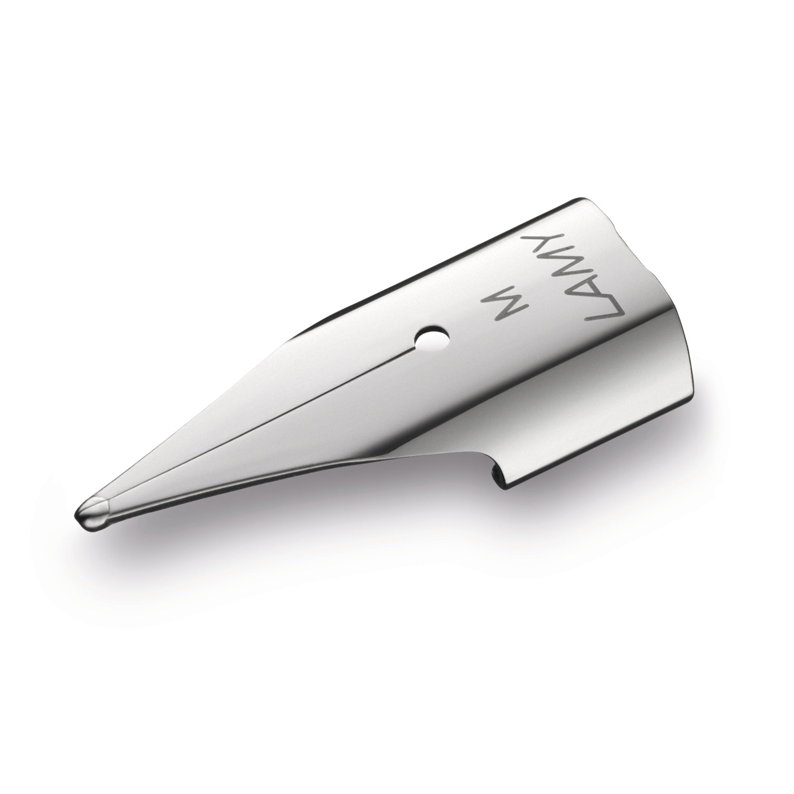 Lamy Safari Fountain Pen Nib Unit Blue (014)