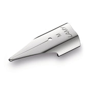 Lamy Safari Fountain Pen Nib Unit Blue (014)