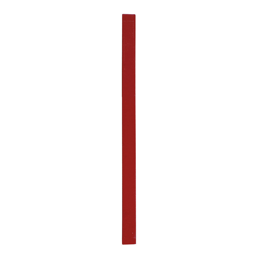 Herbin Traditional Sealing Wax Stick Red