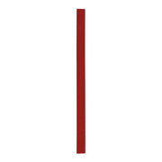 Herbin Traditional Sealing Wax Stick Red