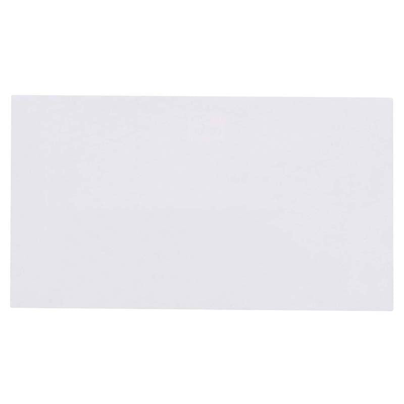 Croxley Envelope E13 Seal Easi Box 500 - Cafe Supply