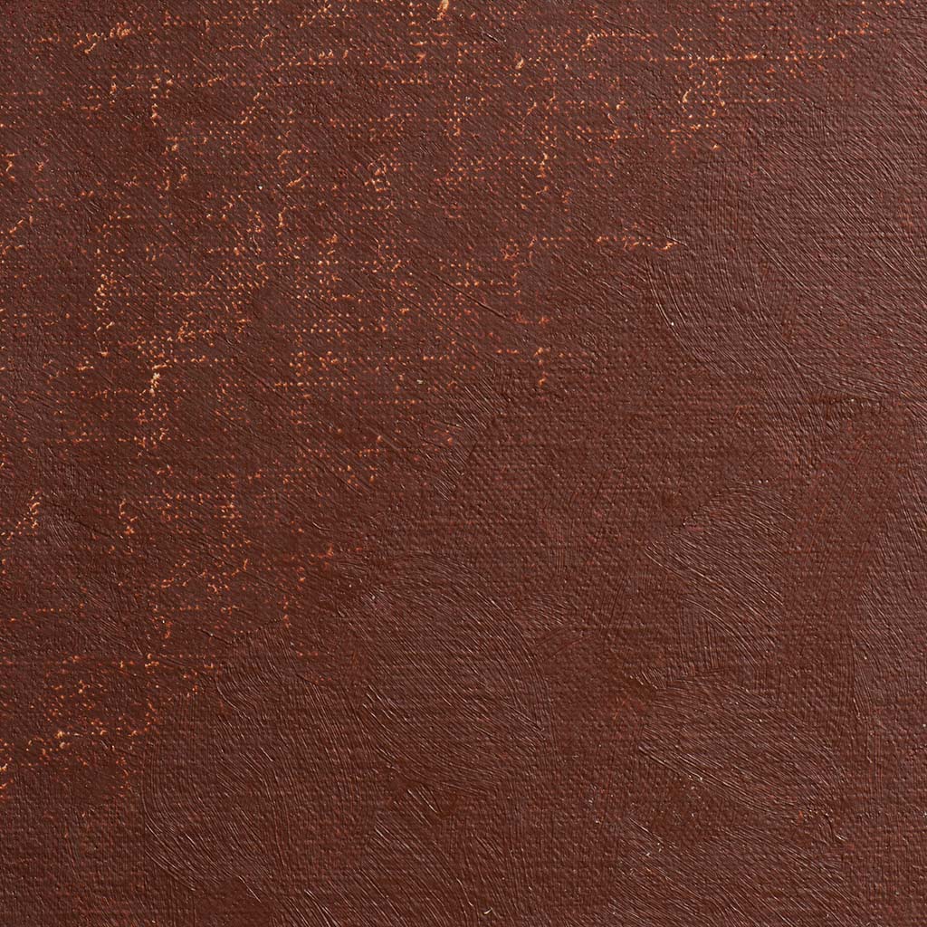 BLOCKX Oil Tube 20ml S1 141 Burnt Sienna Light