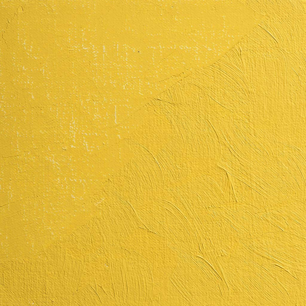 BLOCKX Oil Tube 35ml S3 411 Naples Yellow
