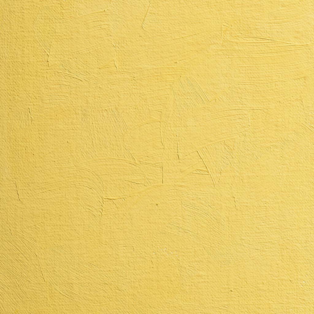 BLOCKX Oil Tube 35ml S3 411 Naples Yellow