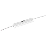 Codafile Codaclip 70mm Self Adhesive Base Only Pack 100 - Cafe Supply