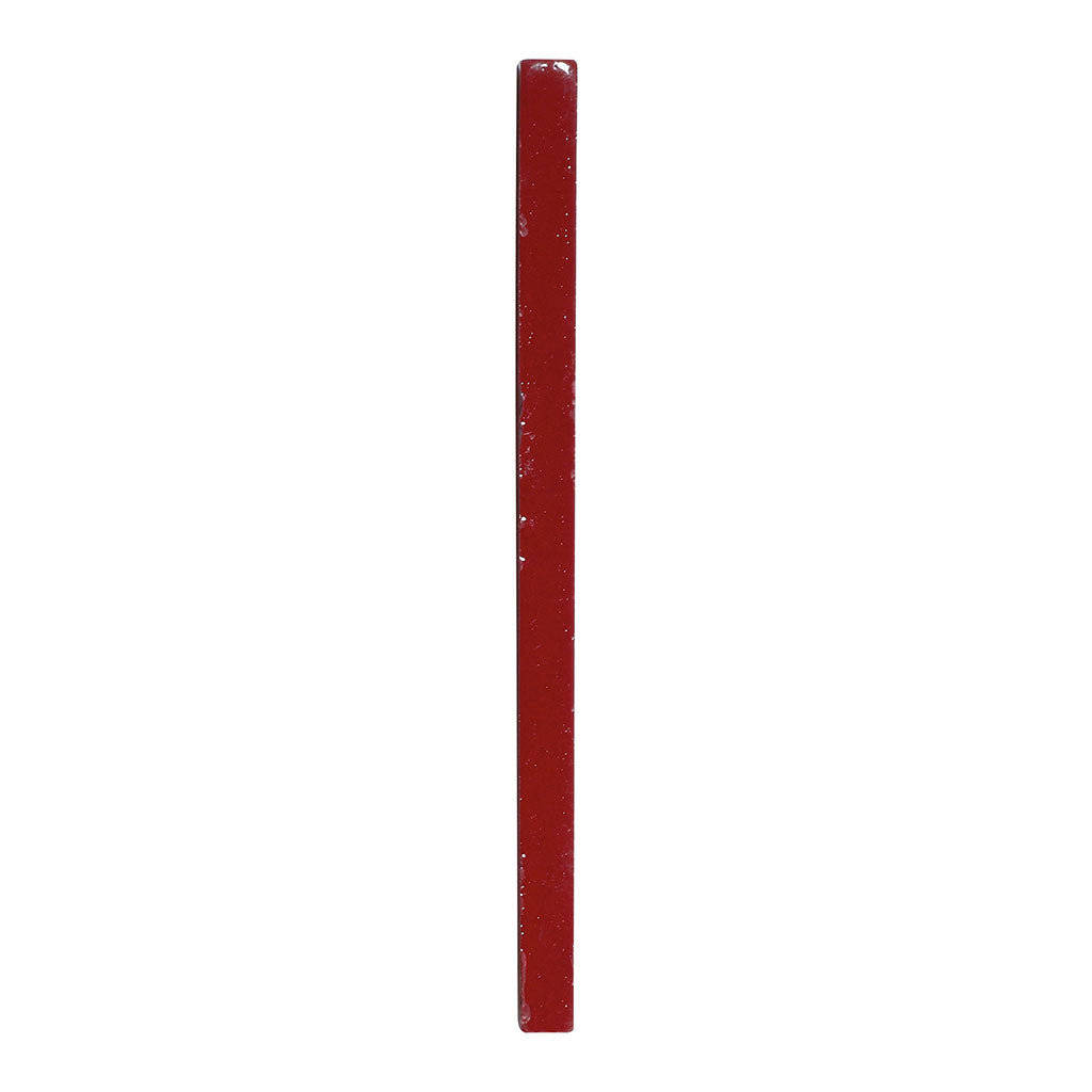 Herbin Traditional Sealing Wax Stick Crimson