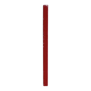 Herbin Traditional Sealing Wax Stick Crimson