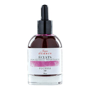 Jacques Herbin Eclats Watercolour Ink 320 Fuchsia 50ml