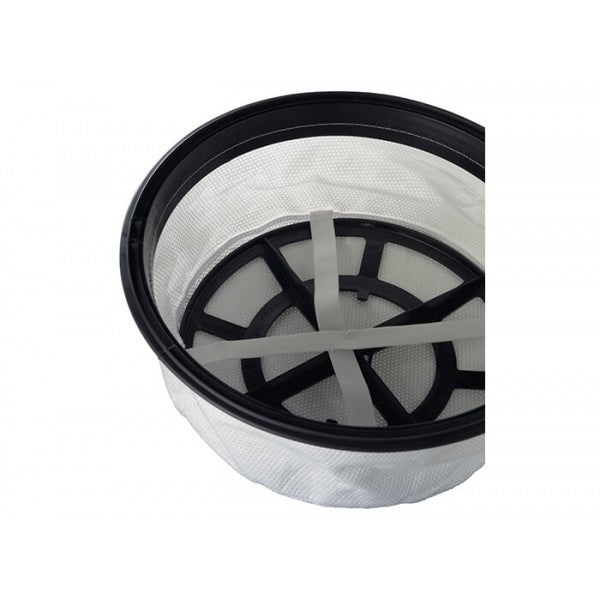 Numatic ProSave 15L Dry Vacuum - Cafe Supply