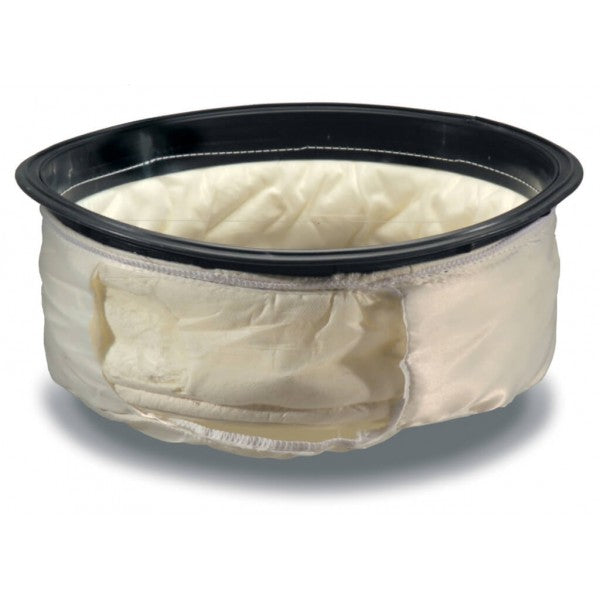 Numatic ProSave 15L Dry Vacuum - Cafe Supply