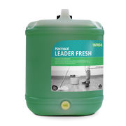 Kemsol Leader Fresh Disinfectant 20L - Cafe Supply