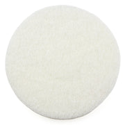 I-SCRUB 30 POLISHING PAD WHITE - Cafe Supply