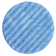 I-SCRUB 30 MICROFIBRE BONNET PAD - Cafe Supply