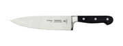 Tramontina Century Forged Chefs Knife  8", 20cm