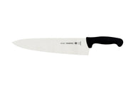 Tramontina Professional Master Black Cooks Knife 12", 30cm