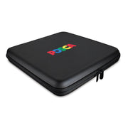 Uni POSCA Large Storage Case - Cafe Supply