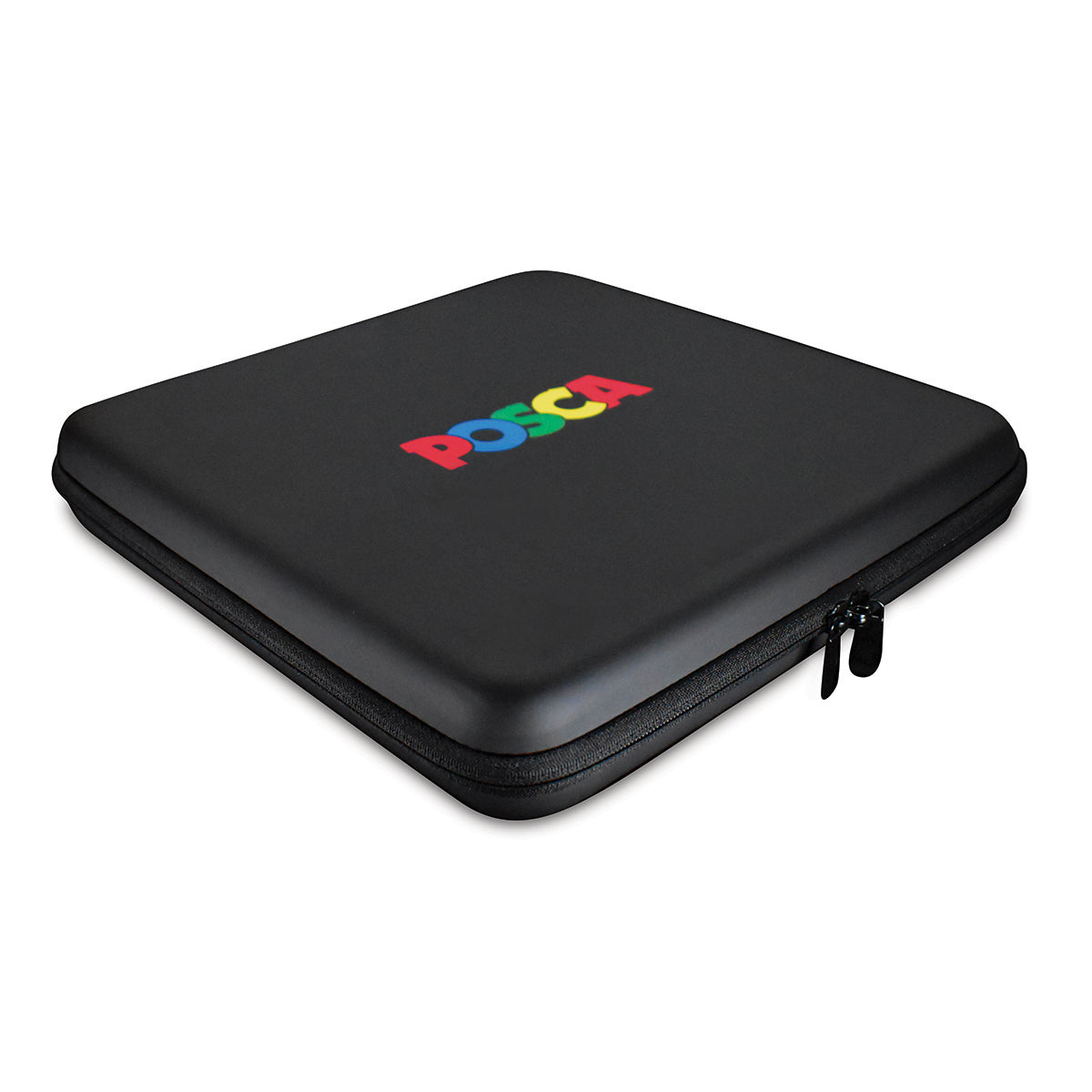 Uni POSCA Large Storage Case - Cafe Supply