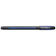 Uni Jetstream 101 Capped 0.5mm Blue SX101-05 - Cafe Supply