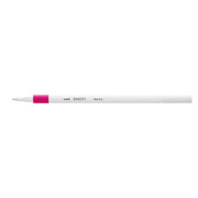 Uni Emott Everfine Fineliner 0.4mm Pink - Cafe Supply