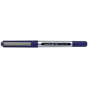 Uni-ball Eye 0.5mm Capped Micro Blue UB-150 - Cafe Supply