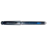 Uni-Ball Signo Gel Impact 1.0mm Capped Blue UM-153S - Cafe Supply