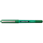 Uni-ball Eye 0.7mm Designer Capped 0.7mm Green UB-157D - Cafe Supply
