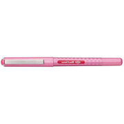 Uni-ball Eye 0.7mm Designer Capped 0.7mm Pink UB-157D - Cafe Supply