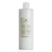 Prija Protect Conditioner Bottle 380ml - Cafe Supply