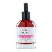 Jacques Herbin Eclats Watercolour Ink 315 Indian Pink 50ml