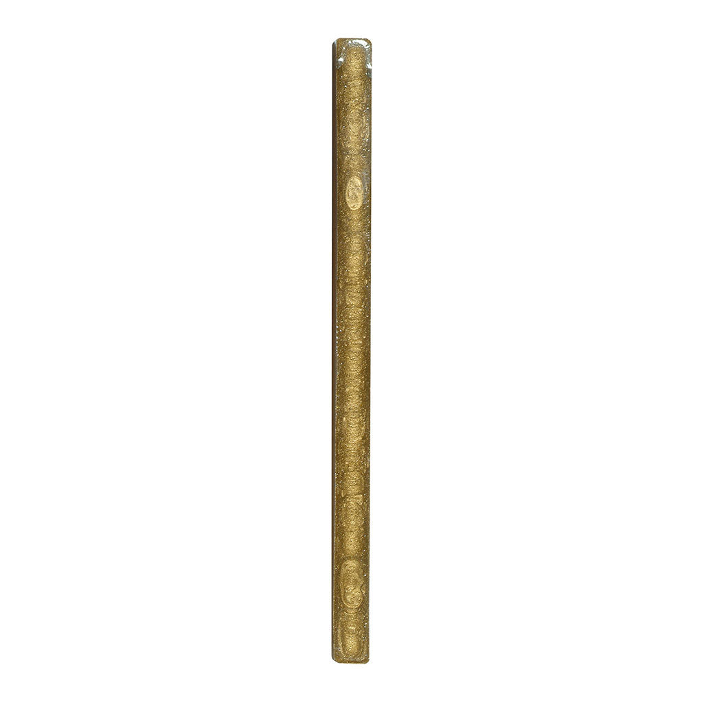 Herbin Traditional Sealing Wax Stick Gold