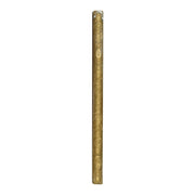 Herbin Traditional Sealing Wax Stick Gold