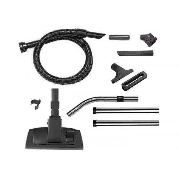 Numatic ProVac 15L Dry Vacuum - Cafe Supply