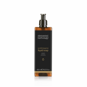 Elemental Herbology Hand Wash 480ml - Cafe Supply