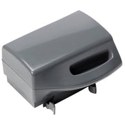 I-POWER 14 GREY BATTERY RIGHT (GREY CLIP) - Cafe Supply