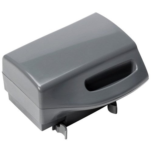 I-POWER 14 GREY BATTERY LEFT (BLUE CLIP) - Cafe Supply