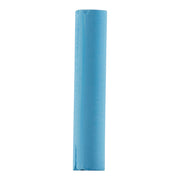 BLOCKX Soft Pastel 533 Cobalt Blue Shade 3