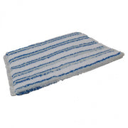 Fibreclean Micromop 23cm - White - Cafe Supply
