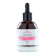 Jacques Herbin Eclats Watercolour Ink 310 Pink 50ml