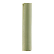 BLOCKX Soft Pastel 664 Olive Green Shade 4