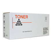 Icon Compatible Samsung ML2010 ML1610 SCX-4521D3 CWAA0759 Black Toner Cartridge