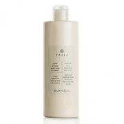 Prija Hand & Body Lotion Bottle 380ml - Cafe Supply