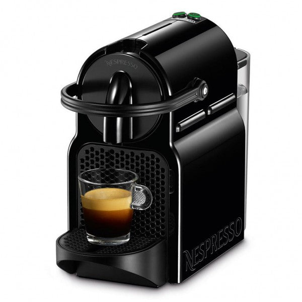 Delonghi Inissia Nespresso POD Machine – Northern Hospitality
