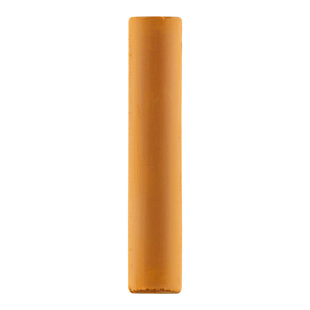BLOCKX Soft Pastel 172 Mars Yellow Shade 2