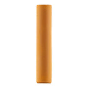 BLOCKX Soft Pastel 172 Mars Yellow Shade 2