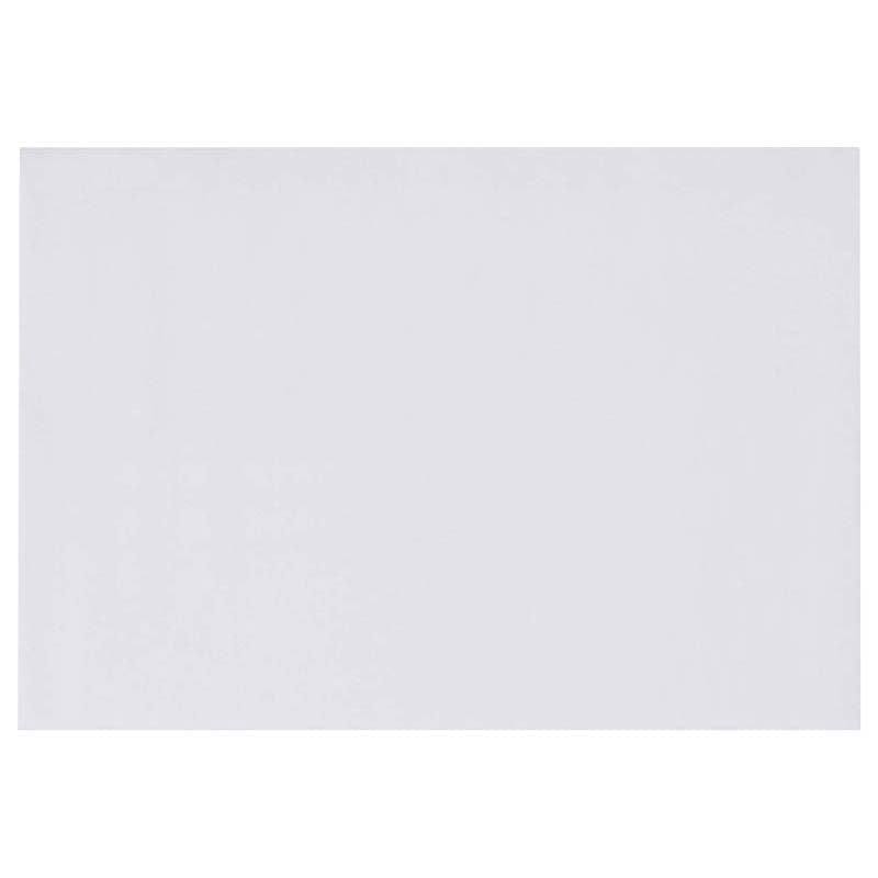 Croxley Envelope C5E Seal Easi Wallet Box 250 - Cafe Supply