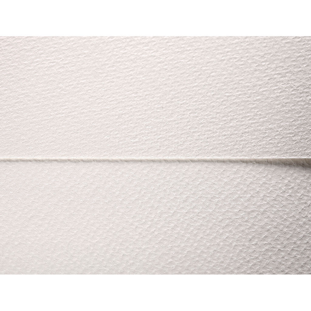 Cardinal Cold Press Pad A4 300g 10sh