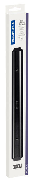 Tramontina Magnetic Knife Rack 38cm